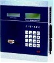 Контроллер CE+T серии SYS 3000 Штиль SYS 3000 фото, купить, цена, магазин